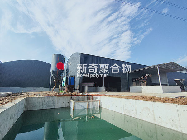 ���(y��ng)ɳ�S(ch��ng)PAM